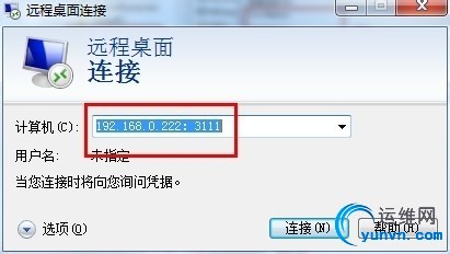 7e7f7909c93d70cfc4a33fb4fadcd100bba12beb.jpg