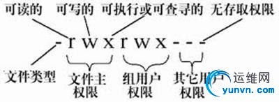121839001221855.jpg