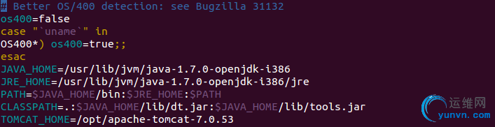 28894229_1397355224Gxw5.jpg