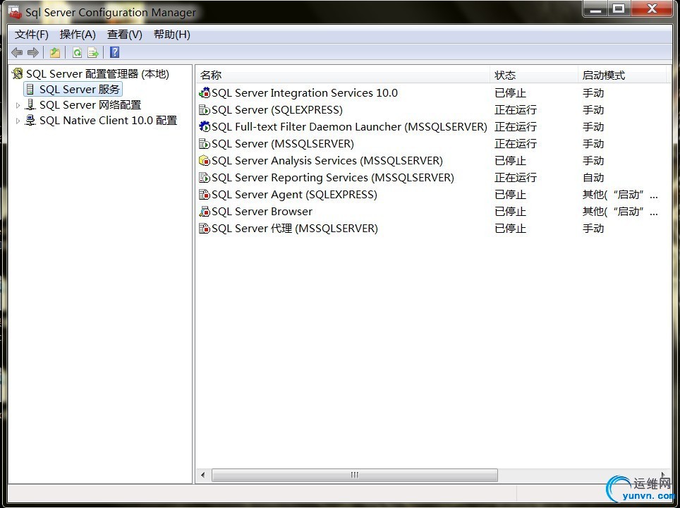 2012091512341283.jpg