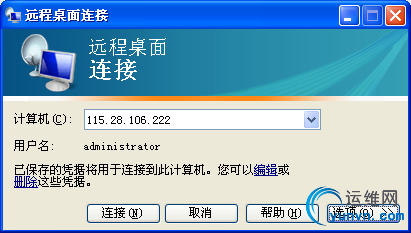 20140414182637843.jpg