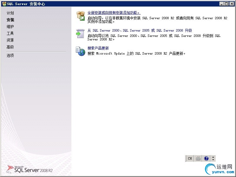 20140414183123281.jpg
