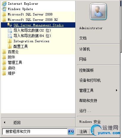 20140414183807781.jpg