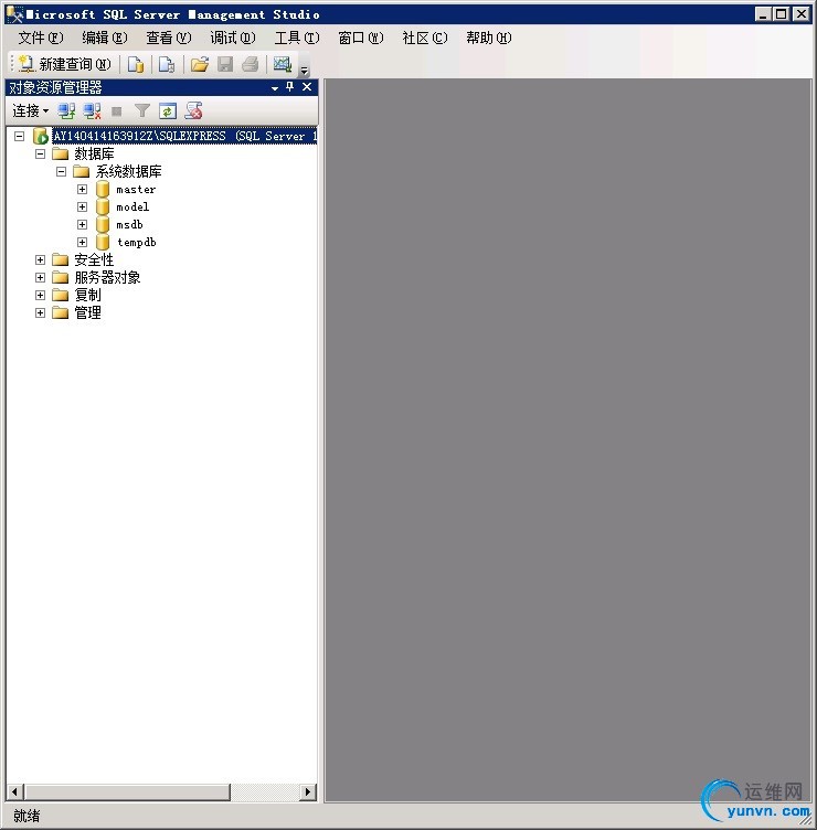 20140414183841687.jpg