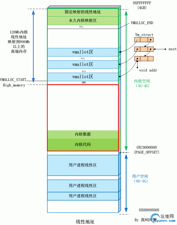 20140412210423828.jpg