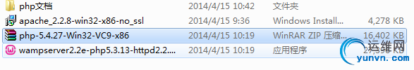 152108587286930.png