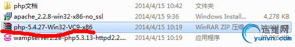 152128005883054.png