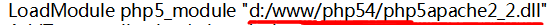 152138211668963.png