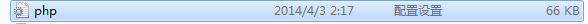 152131287288497.png