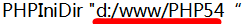 152140256356771.png