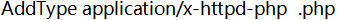 152142528382933.png