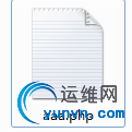 152145461196360.png