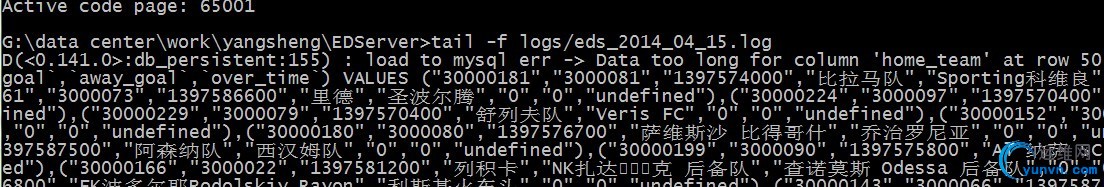 151735213852936.jpg
