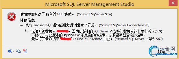 152041187286736.jpg
