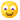 regular_smile.jpg