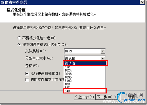 QQ20140415103153_thumb.jpg