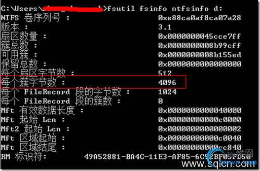 QQ20140415104414_thumb.jpg
