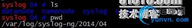 wKiom1NPTrDigvgbAABbOSqwL78477.jpg