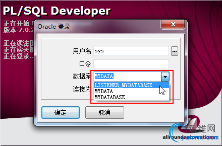 下载 (1).png