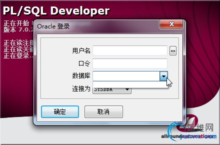 下载.png