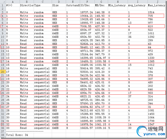 QQ20140415130237_thumb.jpg