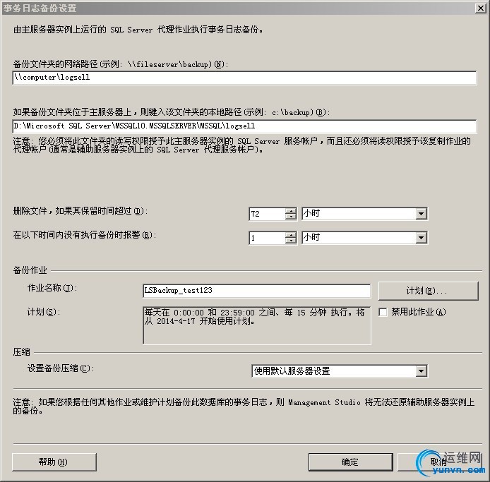 171559290251240.jpg