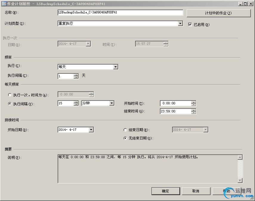 171605088692216.jpg