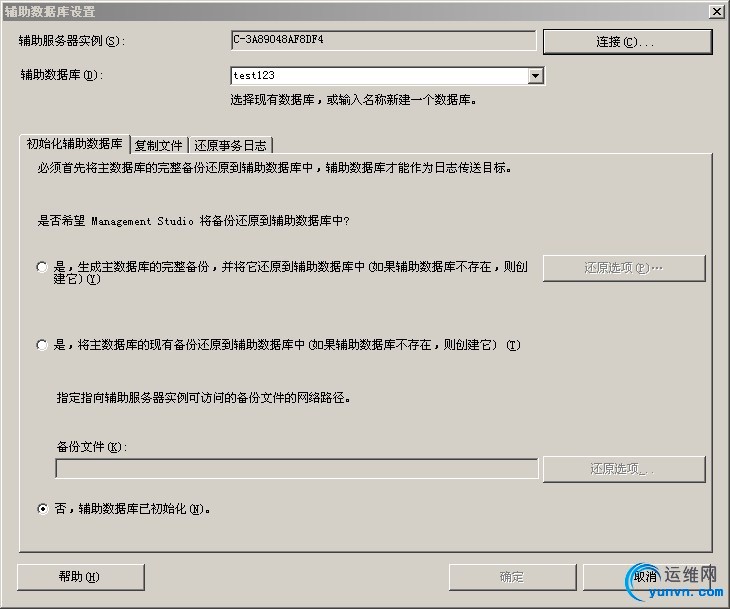 171618411355098.jpg