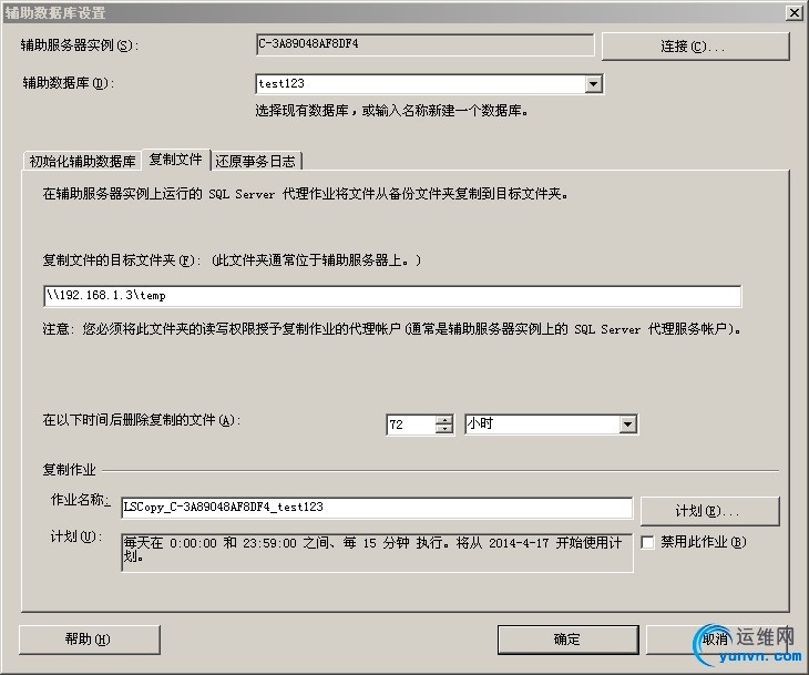 171627013382483.jpg