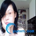 2011041717543979.jpg
