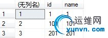 171543344325308.jpg