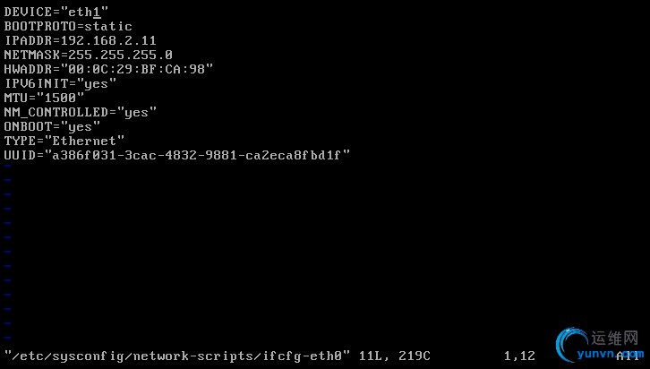 wKioL1NQ6ArB5Q02AADtkipw4mM098.jpg
