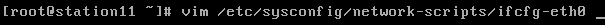wKiom1NQ6DODOiUzAAArOu9Dn54655.jpg