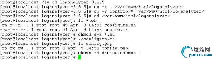 001OlWNugy6I3DlTm0wf0&690.jpg