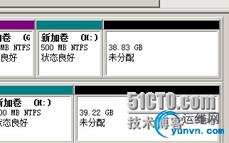 wKioL1NRQBSB467vAACi3AK8VZA428.jpg