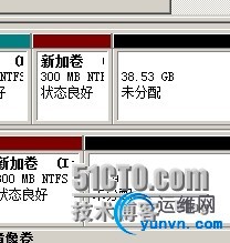 wKiom1NRQD3TlpOVAAB-xgqxE5g324.jpg