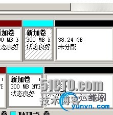 wKioL1NRQBXhmYhHAACbymjVVTM687.jpg