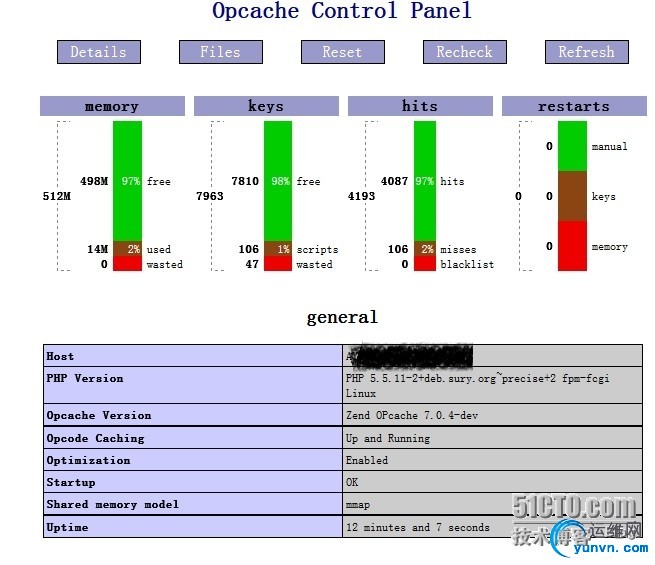 wKiom1NSGcaQo6-xAAI1cv0YNuQ480.jpg