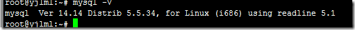 image_thumb5.png