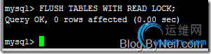 image_thumb13.png