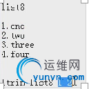 下载 (5).png