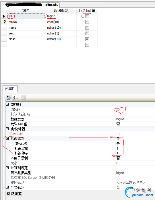 201109103696678.jpg