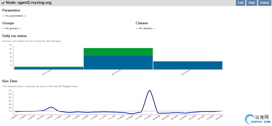 dashboard-5.jpg
