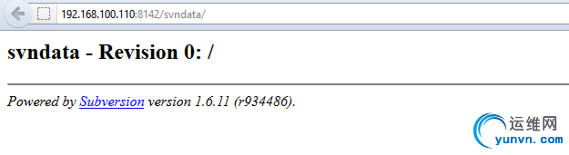 svn-puppet-2.jpg