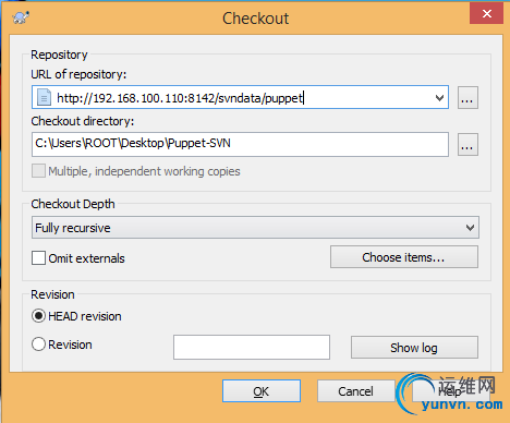 svn-puppet-7.jpg