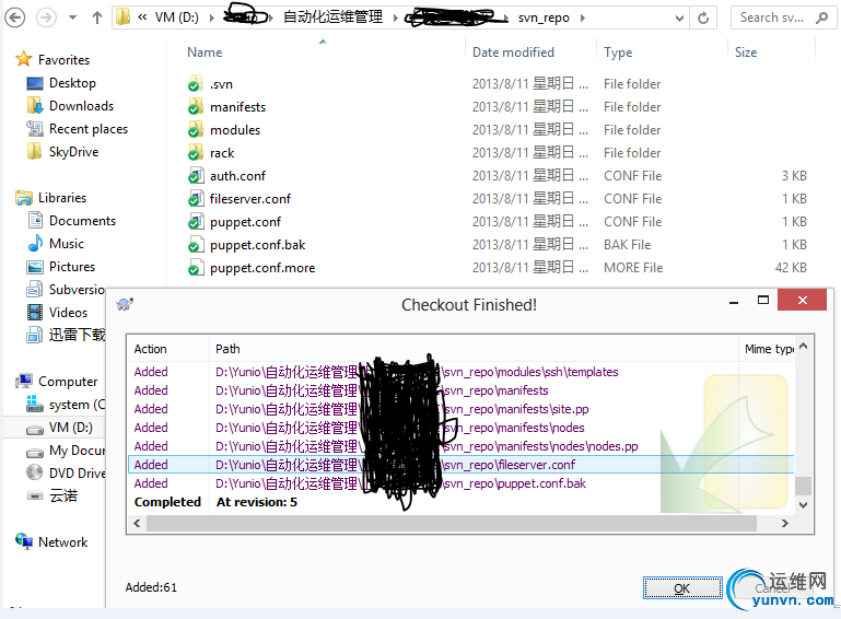 svn-puppet-13.jpg