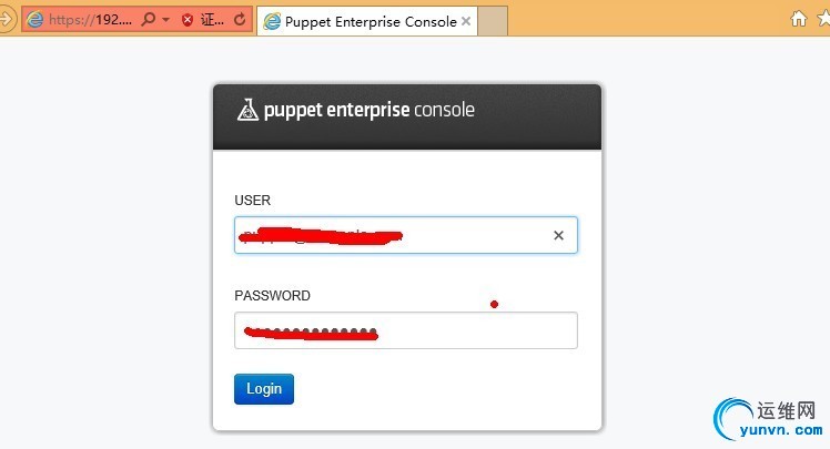 dashboard-enterprise-1.jpg