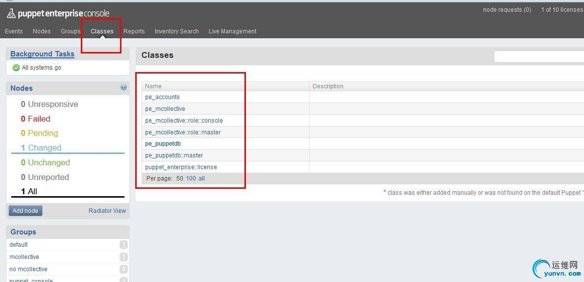 dashboard-enterprise-6.jpg