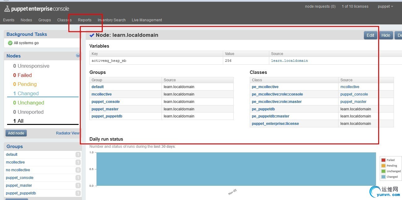 dashboard-enterprise-7.jpg
