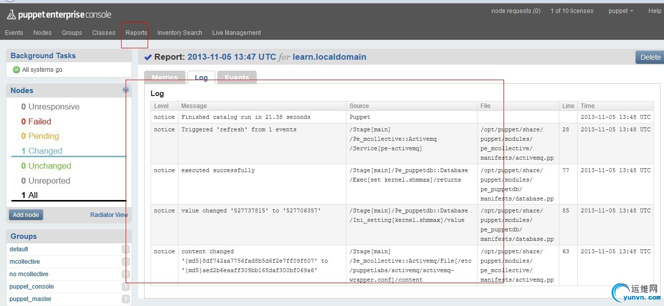 dashboard-enterprise-8.jpg